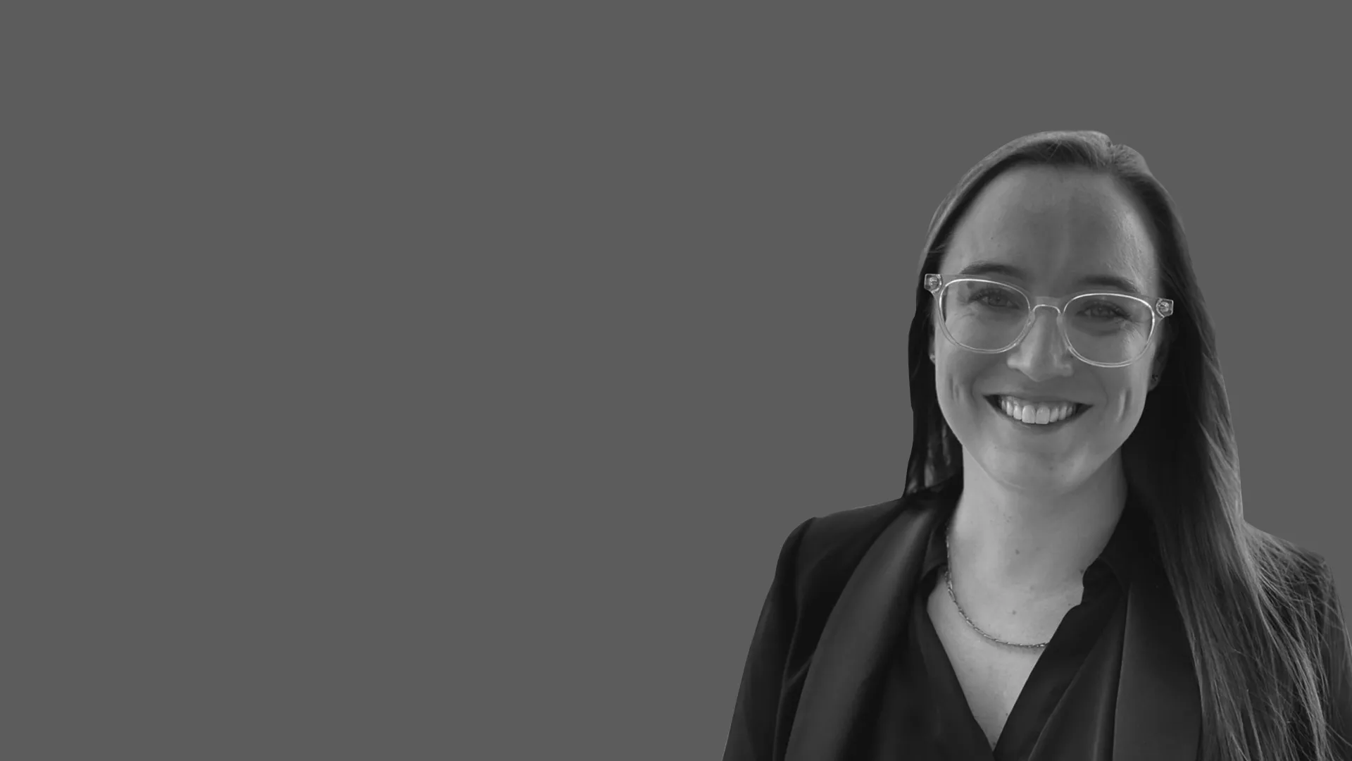 When you do good, you feel good Zenoti Gives Back